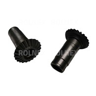 KOŁO REWERSU Z TULEJĄ DŁUGĄ LTZ Z23