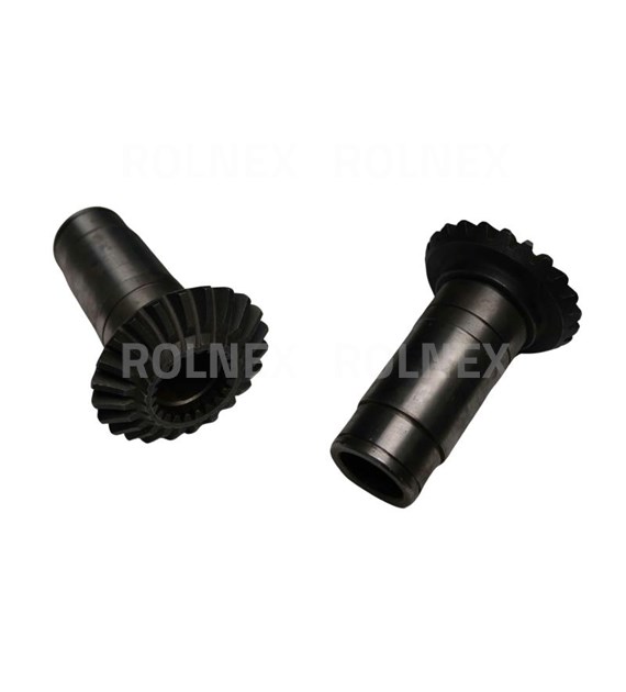 KOŁO REWERSU Z TULEJĄ DŁUGĄ LTZ Z23