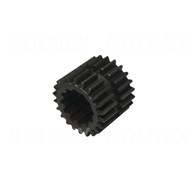 TULEJKA LTZ Z22/22 T601701154A