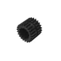 TULEJKA LTZ Z22/22 T601701154A