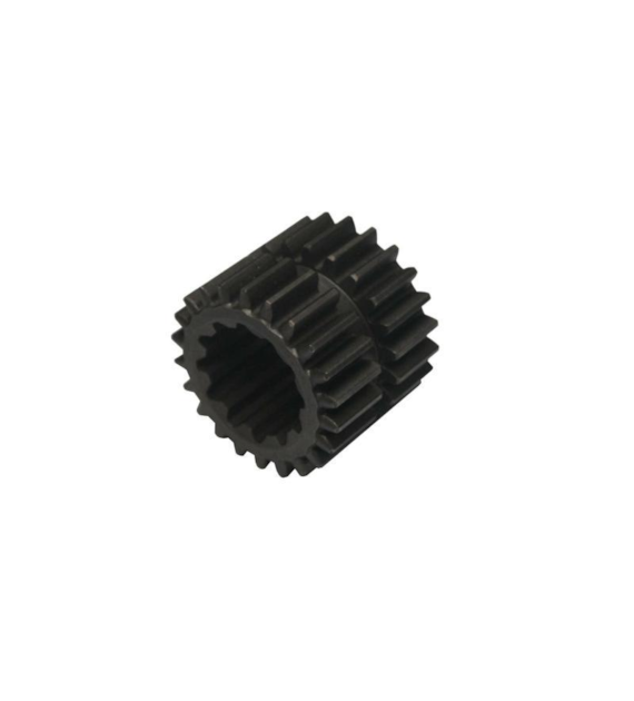 TULEJKA LTZ Z22/22 T601701154A