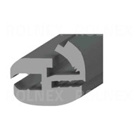 USZCZELKA SZYBY T25 TB1 /030420m kłębek