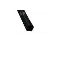 USZCZELKA DRZWIOWA TD/0303 20M