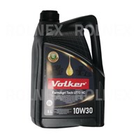 AGRI UTTO HC 5L VOLKER
