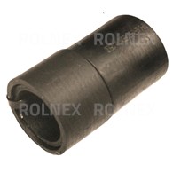 KPL.PRZEWODÓW GUMOWYCH TURBINY TKR6 MTZ