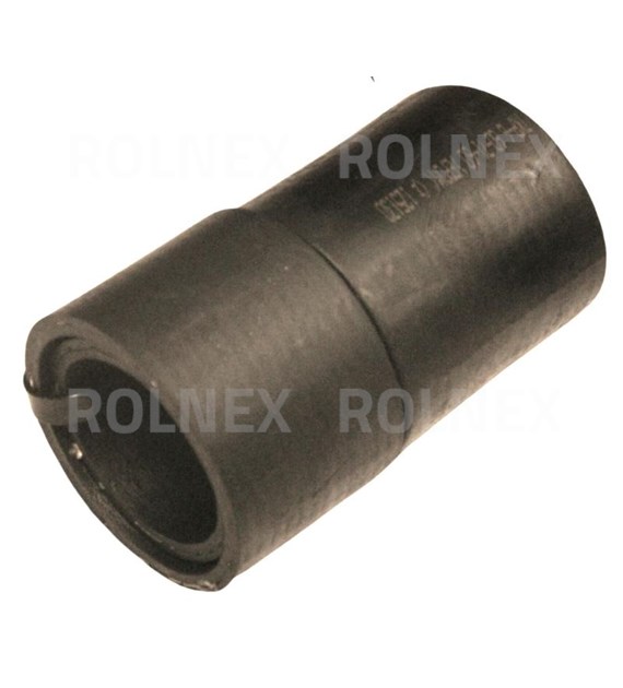 KPL.PRZEWODÓW GUMOWYCH TURBINY TKR6 MTZ