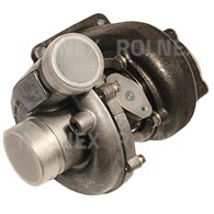 TURBOSPRĘŻARKA MTZ TKR6 ORYGINAŁ