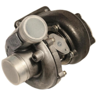 TURBOSPRĘŻARKA MTZ TKR6 ORYGINAŁ