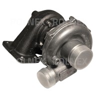 TURBOSPRĘŻARKA MTZ TKR6 ORYGINAŁ C14-101-01/D245.43S2/D245.5S2