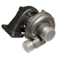 TURBOSPRĘŻARKA MTZ TKR6 ORYGINAŁ C14-101-01/D245.43S2/D245.5S2