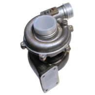 TURBOSPRĘŻARKA MTZ TKR7 ORYGINAŁ 6 śrub