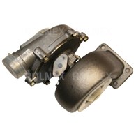 TURBOSPRĘŻARKA MTZ K27-61-08