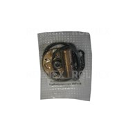 KOMPLET NAPRAWCZY TURBOSPRĘŻARKI TKR 6