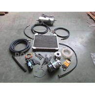 KLIMATYZACJA MTZ 952