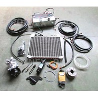 KLIMATYZACJA MTZ 80,82.1,892 TKU-002057