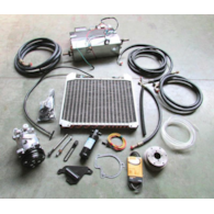 KLIMATYZACJA MTZ 80,82.1,892 TKU-002057
