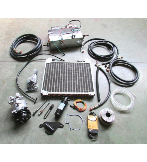 KLIMATYZACJA MTZ 80,82.1,892 TKU-002057