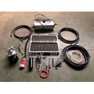 KLIMATYZACJA MTZ 1025