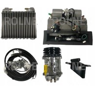 KLIMATYZACJA MTZ 1221 TKU-0029