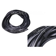 USZCZELKA SZYBY TN/0301 20M