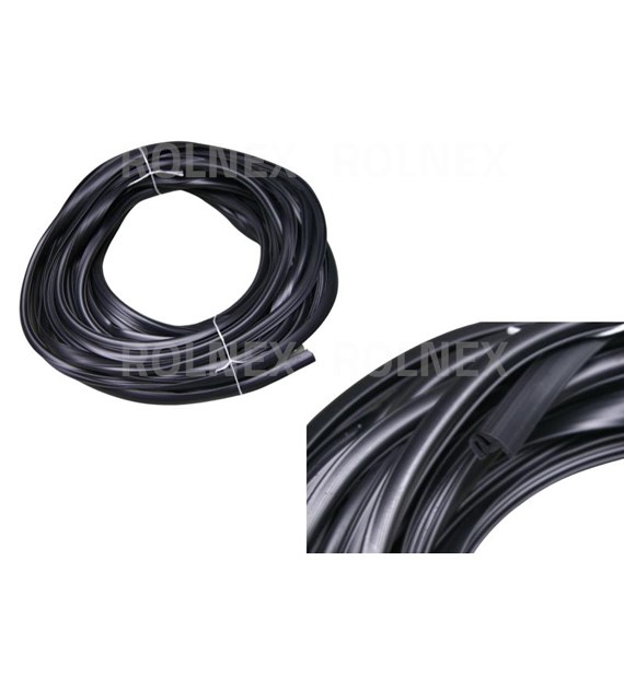 USZCZELKA SZYBY TN/0301 20M