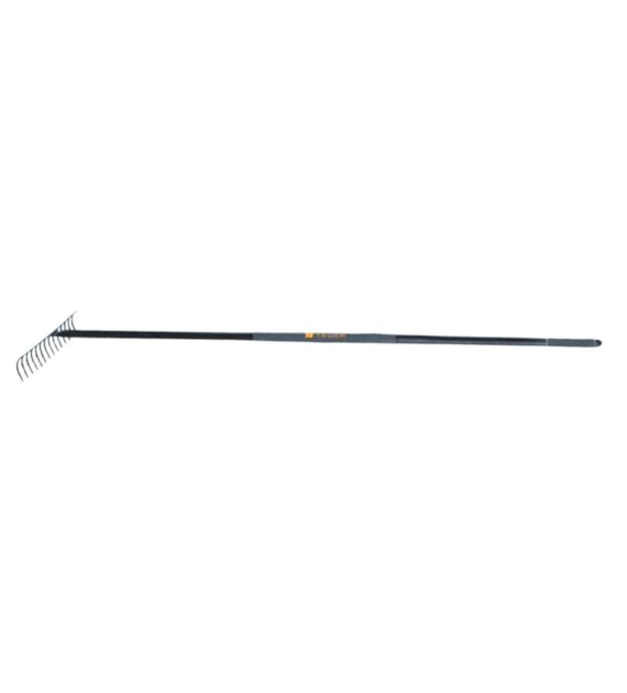 GRABIE METALOWE 14ZB TRZON METAL TEGER