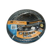 WĄŻ OGRODOWY PROFESS NTS 20M 3/4 TEGER EXTRA FLEX 3/4 