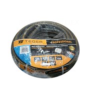 WĄŻ OGRODOWY PROFESS NTS 20M 1 TEGER EXTRA FLEX 1 