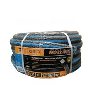 WĄŻ OGRODOWY PROFESS NTS 30M 1 TEGER EXTRA FLEX 1 