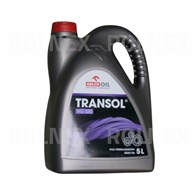 TRANSOL 320 5L ORLEN