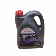 TRANSOL 320 T 5L