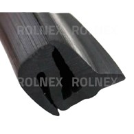 USZCZELKA SZYBY C360 C330 TS 20M KŁĘBEK/Ł-385