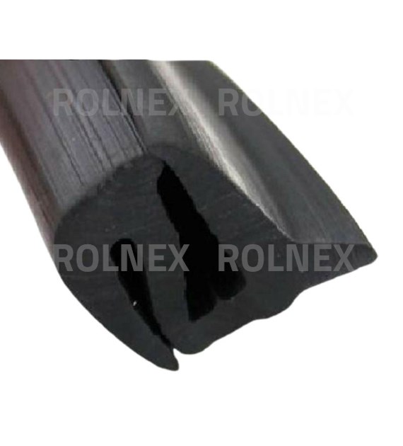 USZCZELKA SZYBY C360 C330 TS 20M KŁĘBEK/Ł-385