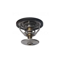 TERMOSTAT MTZ NT 87 STOPNI