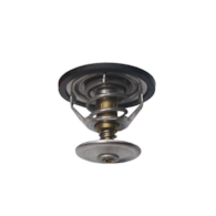 TERMOSTAT MTZ NT 87 STOPNI