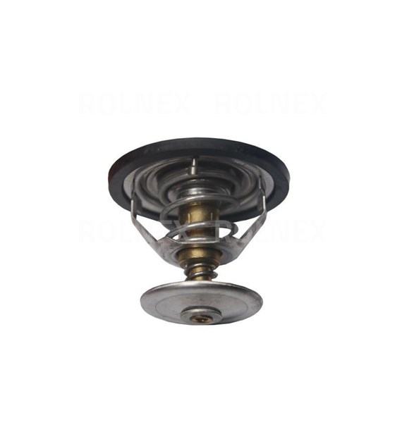 TERMOSTAT MTZ NT 87 STOPNI