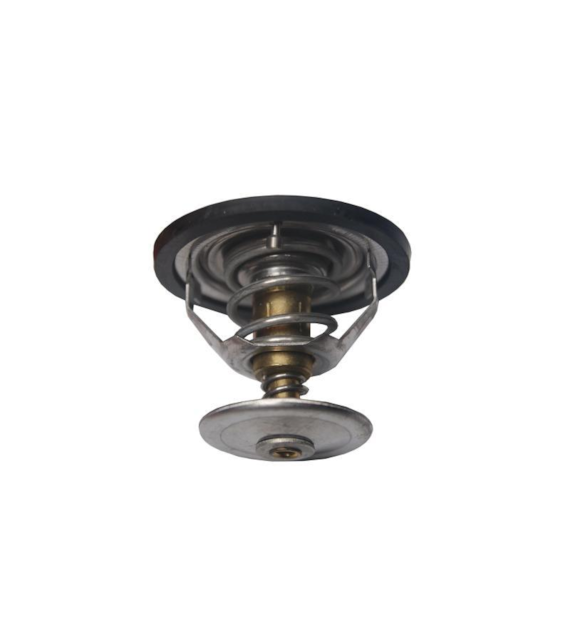 TERMOSTAT MTZ NT 87 STOPNI