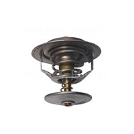 TERMOSTAT MTZ N/T 87 STOPNI