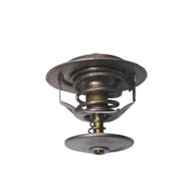 TERMOSTAT MTZ N/T 87 STOPNI
