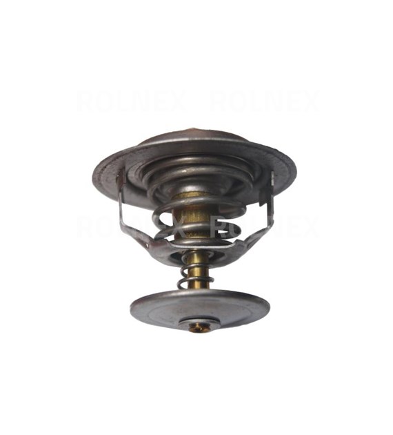 TERMOSTAT MTZ N/T 87 STOPNI