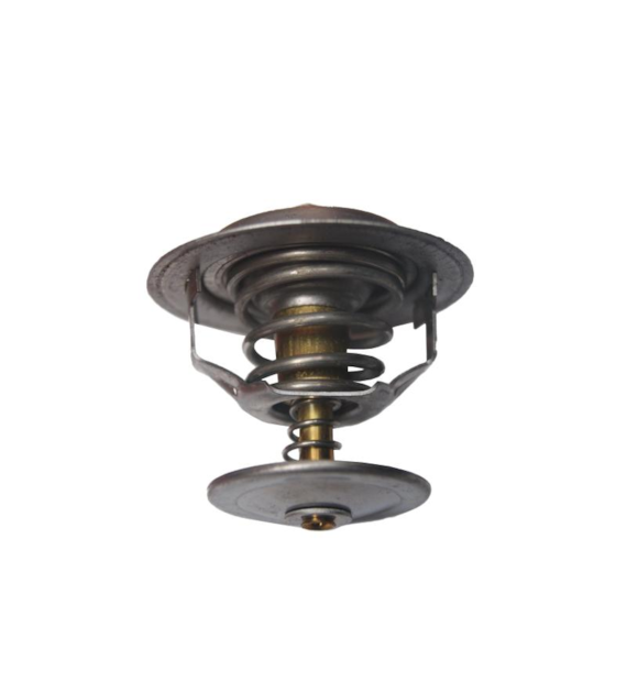 TERMOSTAT MTZ N/T 87 STOPNI