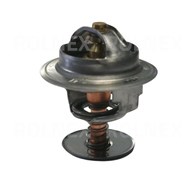 TERMOSTAT MTZ NT POLSKI 87 STOPNI TV-47.87 KABINA DUŻA