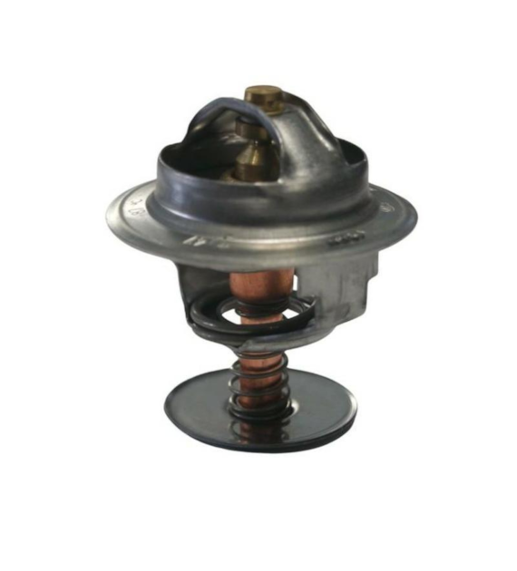 TERMOSTAT MTZ NT POLSKI 87 STOPNI TV-47.87 KABINA DUŻA