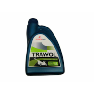 TRAWOL 10W30 1L OLEJ DO KOSIAREK