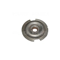 TARCZA POŚREDNIA ROZRUSZNIKA R5 Z TULEJKĄ