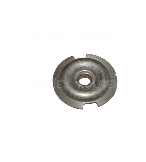 TARCZA POŚREDNIA ROZRUSZNIKA R5 Z TULEJKĄ