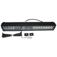 LAMPA ROBOCZA 40 LED 120W PANEL COMBO