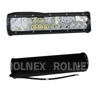 LAMPA ROBOCZA 24 LED CREE 72W PANEL