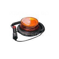 KOGUT BŁYSKOWY LED 12/24V