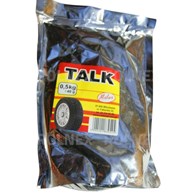 TALK TECHNICZNY 0,5kg